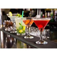 Cocktailkurs Würzburg – schöne bunte Vielfalt