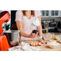 Dessertkurs Würzburg – Dessert zubereiten