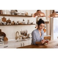 Dessertkurs Würzburg – Dessert essen