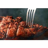 Erlebnis Geschenkgutschein 200 € – Grillkurs