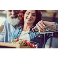 Geschenkidee – Kochkurse