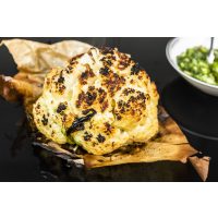 Online KOchkurs israelisch die besten israelischen Gerichte