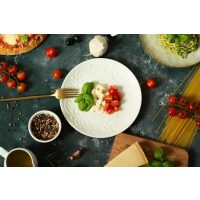 italienischer Kochkurs Würzburg: Caprese