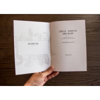 Geschenkidee – Wünsch dir was