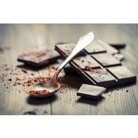 Schokoladenseminar Würzburg – Zartbitter