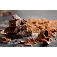 Schokoladenseminar Würzburg – Milchschokolade