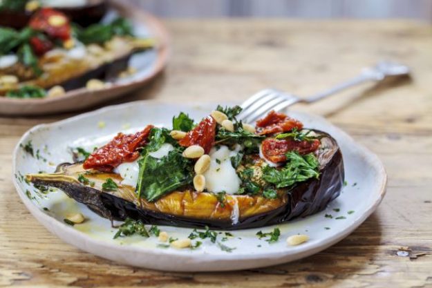 Erlebnis Geschenk Gutschein 100 EURO