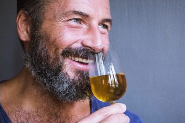 Erlebnis Geschenkgutschein 200 € – Whiskyseminar