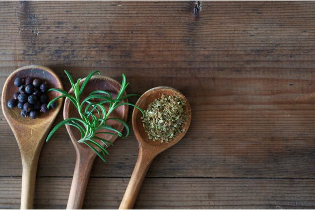 Kulinarische Stadtführung Hamburg – Gewürze entdecken