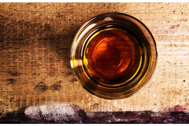 Whisky-Tasting Hamburg – Single Malt