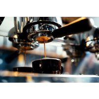 Barista-Kurs Hamburg – Espresso frisch