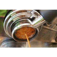  Baristakurs-Hamburg-Kaffeegenuss