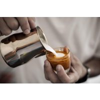 Barista-Kurs Hamburg - Kaffeebohnen