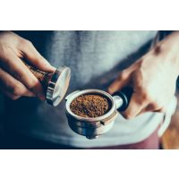  Baristakurs-Hamburg-Tampen