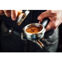 Barista-Kurs Hamburg – Tampern