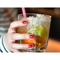 Cocktailkurs Hamburg - Caipi