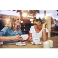  Baristakurs-Hamburg-FreundinnenbeimCappuccino