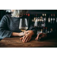 Erlebnis Geschenkgutschein 200 € – Weinseminar