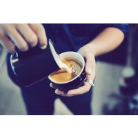Baristakurs-Hamburg-Perfekter-Genuss