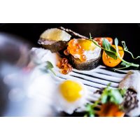 Geschenke für Gourmets – Schlaraffenland 