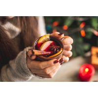 Weinprobe Hamburg – Wein probieren