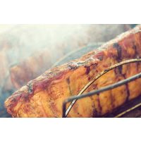 Grillkurs Neumünster – gegrilltes Fleisch