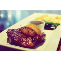 Grillkurs Neumünster – Feines vom Grill