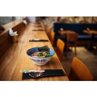 Japanischer Kochkurs Hamburg – Izakaya Spieße