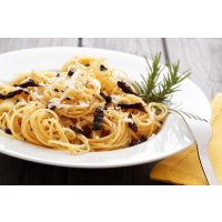 Mediterraner Kochkurs Hamburg – Pasta 