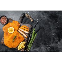 Österreich-Kochkurs Hamburg – Fleischgericht