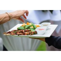 Tapas-Kochkurs Neumünster – Häppchen