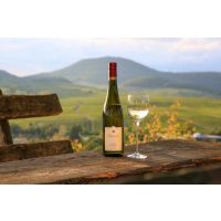 Weinwanderung online Wein