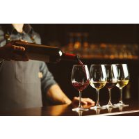 Weinprobe Hamburg – Weinprobe