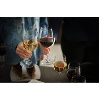 Wein-Tasting Hamburg: gemeinsam einen schönen Abend erleben