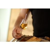 Whisky-Tasting Hamburg – Whisky kosten