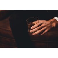 Whisky-Tasting Hamburg – Whisky trinken