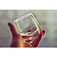 Whisky-Tasting Hamburg – Whisky im Glas