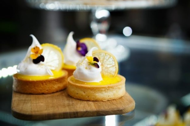 dessertkurs-frankfurt-karamell-toertchen