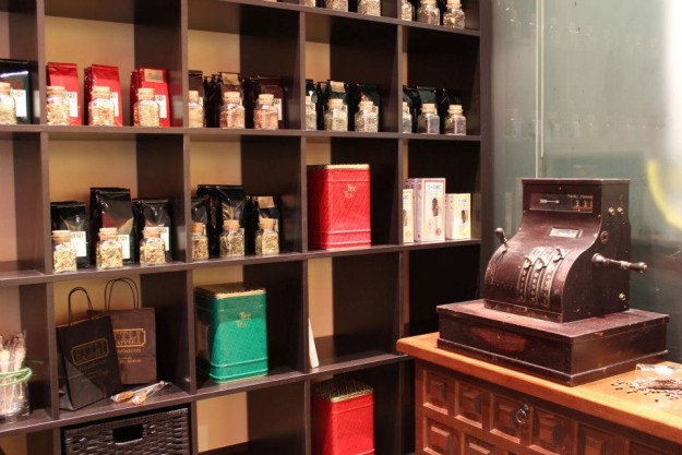 Meet & Eat Karlsruhe