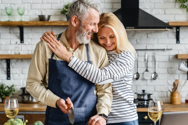 Kochkurs Stuttgart – zusammen abschmecken