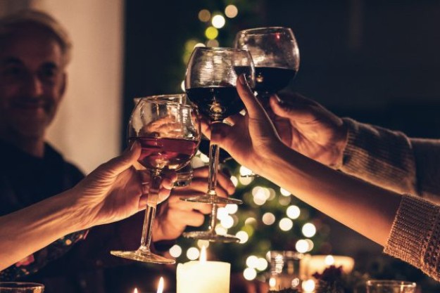 weinprobe-mit-pizza-münchen-pizza-und-wein