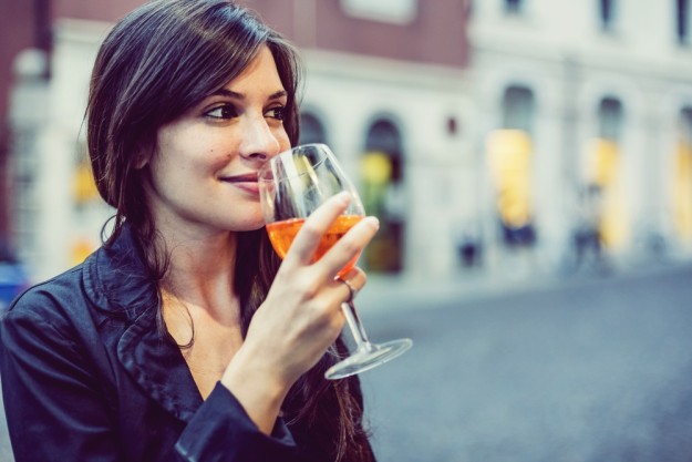 Kulinarische Stadtführung Köln – Severinsburg