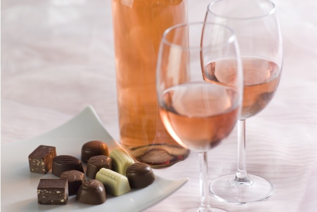 Weinseminar Hannover – Käsegenuss