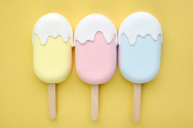 Backkurs Düsseldorf – Kekse verzieren