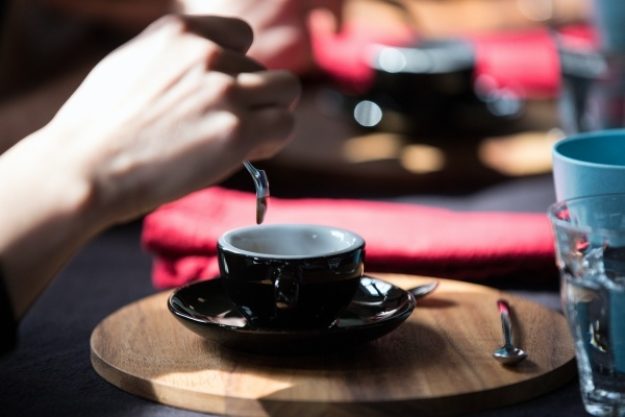 Barista-Kurs Herten-Recklinghausen – Kaffee