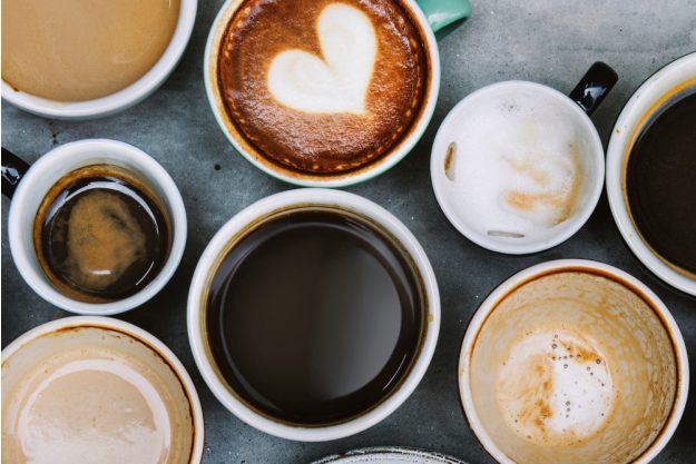 Barista-Kurs München – Kaffeespezialitäten