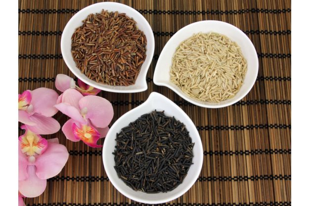 Betriebsausflug Essen - asiatischer Genuss