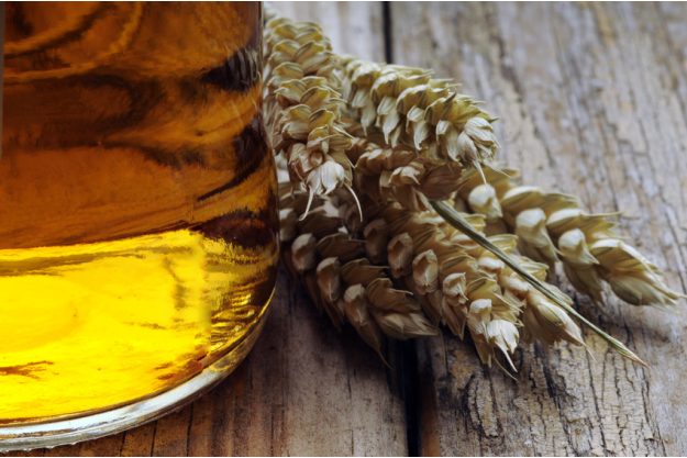 Braukurs München - Helles im Glas