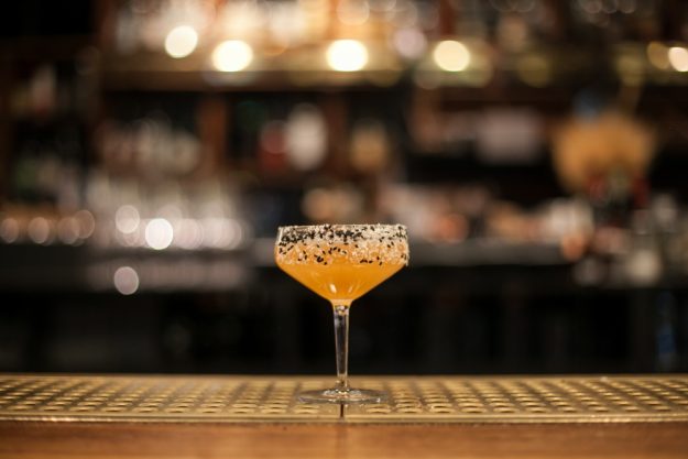 Cocktailkurs Essen – Cocktail