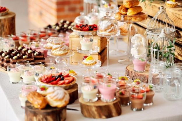 dessertkurs-frankfurt-karamell-toertchen